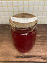 Load image into Gallery viewer, Wild Plum Jelly

