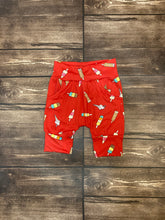 Load image into Gallery viewer, CLEARANCE 9mo-3T Summer Treats Maxaloones
